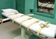 EXECUŢIILE în statul american Oklahoma, SUSPENDATE timp de şase luni