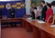 Examene fraudate la Uniunea Naţională a Executorilor Judecătoreşti 