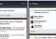 Facebook testează carduri similare cu cele din Google Now