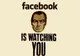 Facebook extinde “Big Brother-ul”. Va afla la ce ne uităm pe internet şi la televizor 