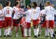 FC Salzburg a câştigat Cupa Austriei