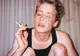 GLUMA facută de Macauley Culkin, după zvonurile privind moartea sa 