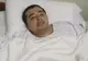 Era trist, a scris pe Internet, din spital, că n-are vizitatori. Ce s-a întâmplat după, e copleşitor