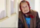 Zonele lumii în care oamenii trăiesc peste 100 de ani. Ce mănâncă ei