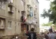 Verificări masive în Ferentari - Zeci de polițiști legitimează trecătorii