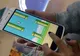 Flappy Bird într-o nouă variantă va fi disponibil pe AppStore-ul celor de la Apple