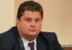 Florin Popescu: Nu am fost salvat, doar amânat; stau la dispoziţia Parlamentului şi justiţiei
