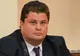 Ponta promite arestarea lui Florin Popescu