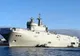 Tensiuni între SUA şi Franţa pe tema livrării de nave de război Moscovei