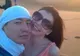 Monica Gabor RUPE TĂCEREA despre ADEVĂRATA RELAȚIE cu iubitul său chinez, Mr. Pink