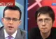 MIHAI GÂDEA. Videoclipul care a DEZGUSTAT o parte a românilor VIDEO