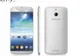 SURPRIZA URIAŞĂ pregătită de Samsung! Preţul şi data de lansare pentru Galaxy S5 Prime