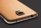 Samsung contraataca! Telefonul cu care vrea sa anihileze lansarea iPhone 6