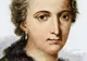 MARIA GAETANA AGNESI, matematiciana lui Dumnezeu. Cine a fost MARIA GAETANA AGNESI