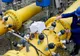 Rusia, Ucraina şi UE au semnat un ACORD privind reluarea livrărilor de gaze ruseşti