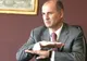 DOSARUL TRANSFERURILOR: Copos și Stoica vor avea în continuare regim de detenție închis 
