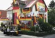 De ce germanii nu cumpără casele în care locuiesc şi preferă să rămână chiriaşi