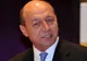 BĂSESCU, HUIDUIT LA IAŞI: "Băsescu, mai rău ca Ceaușescu"