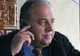 GHEORGHE ŞTEFAN, primarul din Piatra Neamţ, URMĂRIT PENAL