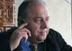 Primarul Gheorghe Ştefan, pus sub CONTROL JUDICIAR