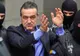 E o chestiune de zile! Gigi Becali va merge ACASĂ în scurt timp