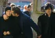 GIGI BECALI. Cum își va petrece ZIUA LIBERĂ la care are dreptul LUNA ACEASTA