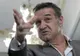 Becali: Sper să mă elibereze CEDO pentru tratament; când vine noul preşedinte, mă graţiază