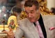 GIGI BECALI A FOST ELIBERAT pentru 24 de ore
