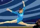 Echipa feminină a României, MEDALIE DE AUR la CE de gimnastică de la Sofia