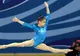 Indemnizaţiile sportivilor şi antrenorilor de lot olimpic vor fi majorate 