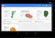 Google renunță la editarea de documente din Google Drive. Ce alternative oferă