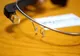 Decizia surprinzătoare a Google cu privire la Google Glass