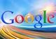 Germania avertizează că ar putea fi necesară divizarea Google, din cauza poziţiei dominante pe piaţă