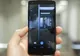Nexus 6: Noi informații despre noul smartphone de la Google