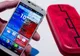 Google introduce un element nou în serviciul Google Now 