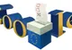 ALEGERI EUROPARLAMENTARE 2014. GOOGLE şi-a schimbat logo-ul