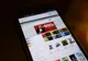 Google Play este acum disponibil pentru dezvoltatorii din România