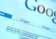 “De ce au bărbaţii sfârcuri?” şi “De ce m-am însurat?”. Topul celor mai BIZARE căutări pe Google