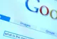 Vrei să nu mai apari pe Google? Cum îţi ştergi datele de pe internet