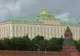 Rusia interzice companiilor ucrainene să survoleze spațiul său aerian. AMENINŢĂ UE și SUA 