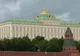 Lecţie de curaj sau nebunie curată? Omul care l-a ignorat pe Putin la el acasă