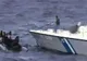 NAUFRAGIU în Marea Egee: 2 morţi şi ZECI de DISPĂRUŢI