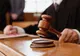 Judecătorul Mircea Moldovan folosea UN LIMBAJ CODIFICAT în discuţiile despre dosarele de insolvenţă