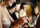 10 alimente pe care trebuie să le EVIŢI înainte să faci sex