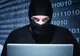 Hackerul "Guccifer" şi-a recunoscut faptele