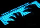Şeful SRI, George Maior, citat în dosarul hackerului GUCCIFER 