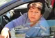Persoanele cu handicap LUPTĂ pentru dreptul lor la parcare. Gestul făcut de o şoferiţă revoltată