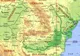 Scenariul fantezist al unui analist rus: E momentul să reîmpărţim România?