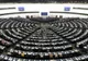 E BINE SĂ FII EUROPARLAMENTAR. Care sunt privilegiile