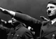 Volumele şi filmele despre Hitler au atins un număr record în 2013